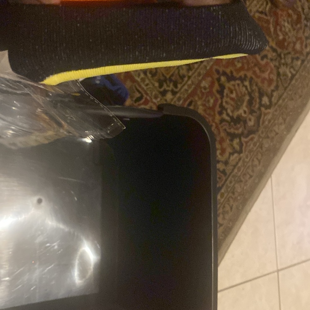 Compression socks 4 pair - Picture 5 of 5